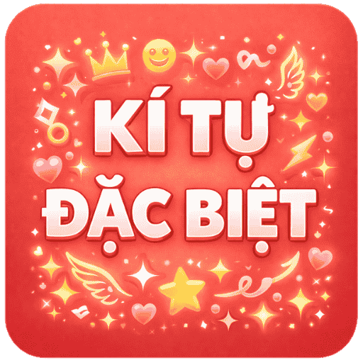 kytudacbiet